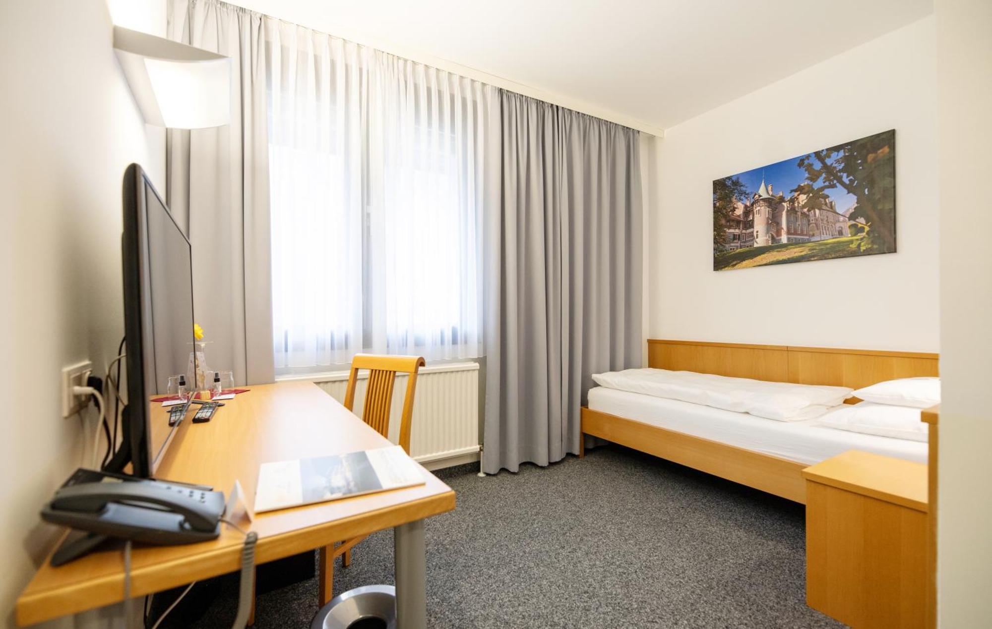 Parkhotel Hirschwang Райхенау Экстерьер фото