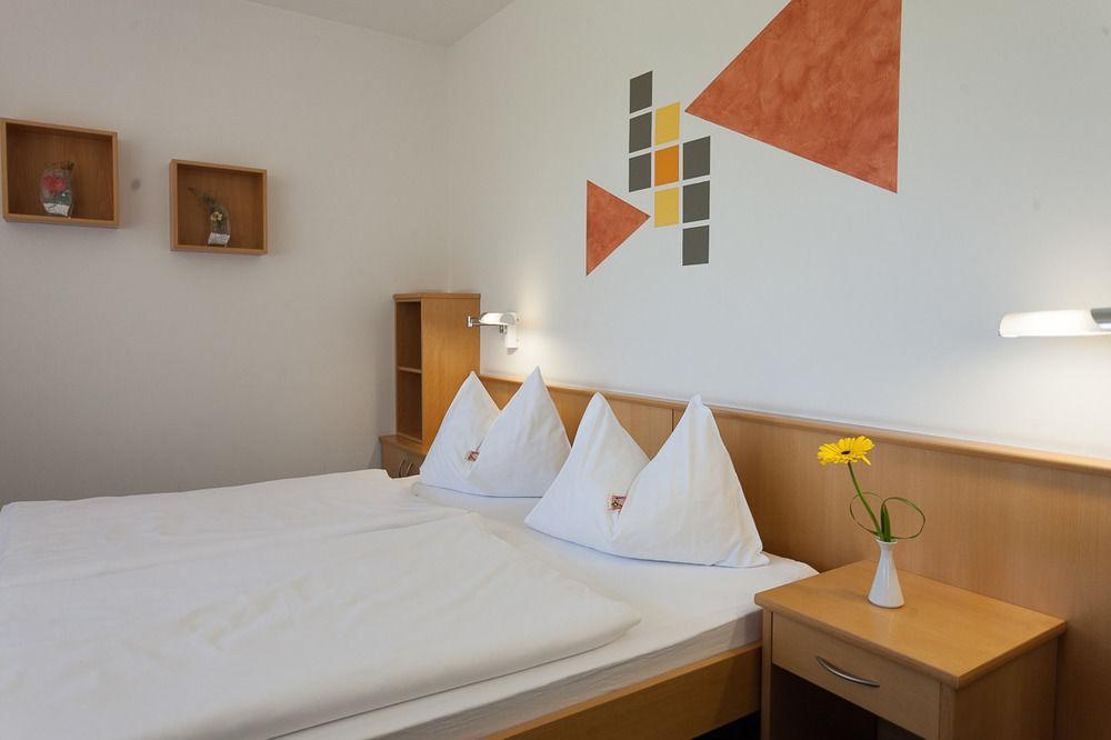 Parkhotel Hirschwang Райхенау Экстерьер фото